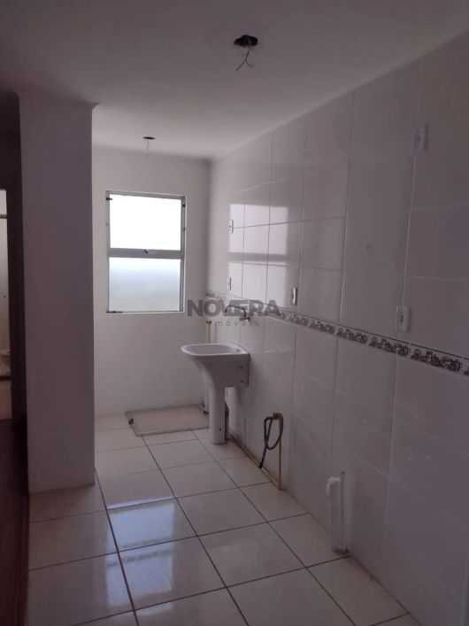 Abaixo do preço