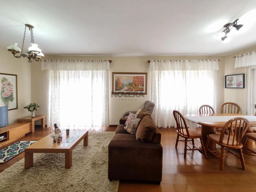 Apartamento Duplex na Zona Norte, 2 vagas, Sol Leste e Norte, ótimo estado de co