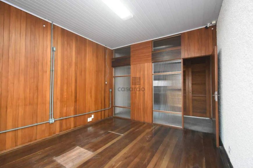 Sala para aluguel Pelotas
