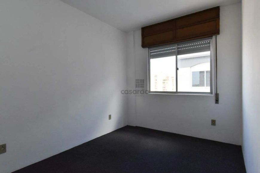Apartamento 1 quarto para aluguel Pelotas
