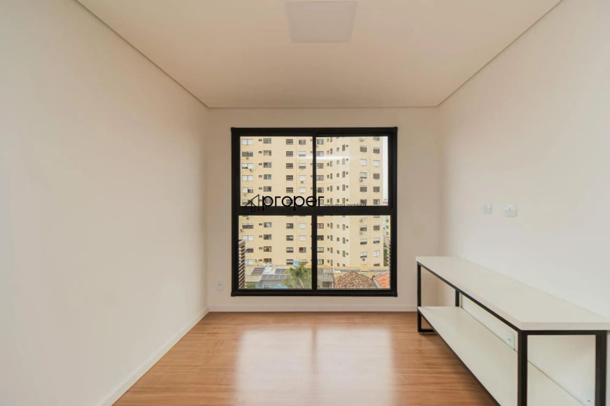 Apartamento 1 dormitórios para aluguel no Centro de Pelotas/RS