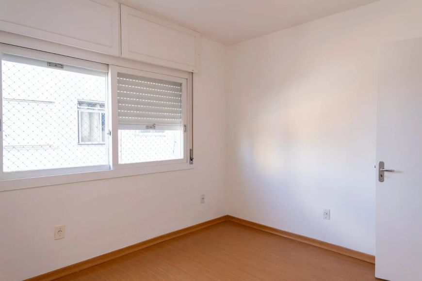 Apartamento com 2 dormitórios para alugar, 91 m² - Centro - Pelotas/RS