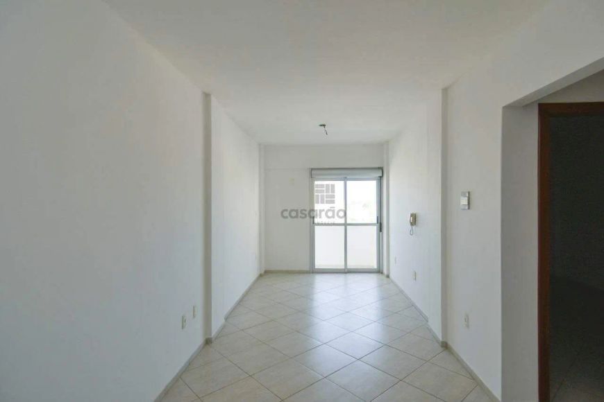 Apartamento 1 quarto para aluguel Pelotas