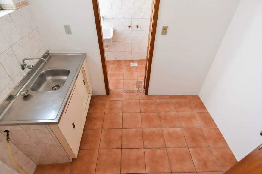 Apartamento 1 quarto para aluguel Pelotas