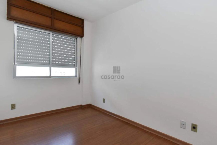 Apartamento 2 quartos para aluguel Pelotas