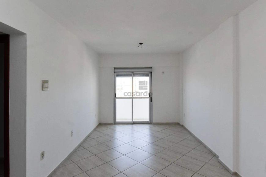 Apartamento 2 quartos para aluguel Pelotas