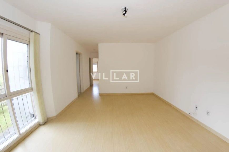 APARTAMENTO CENTRO
