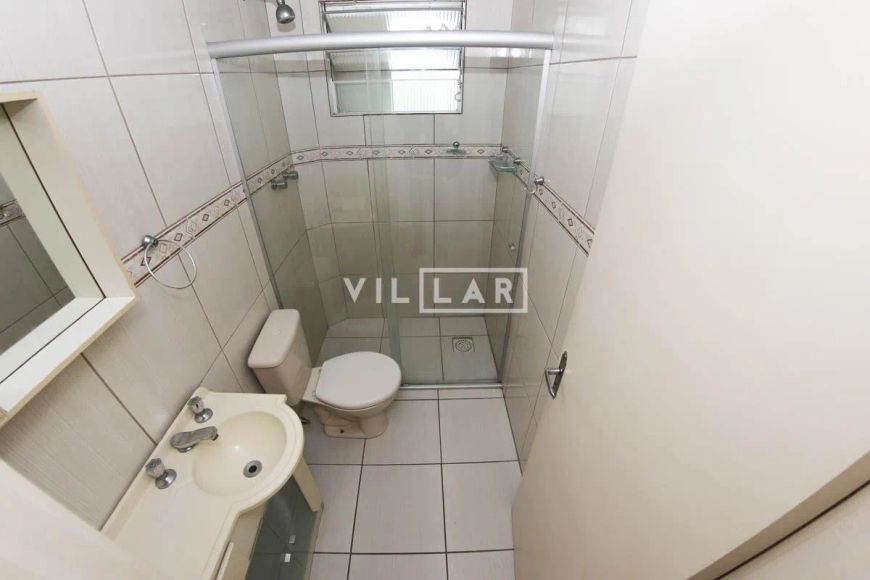 APARTAMENTO CENTRO