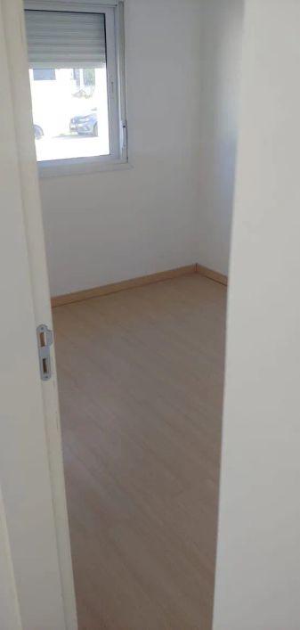Casa à venda, Areal, Pelotas, RS, Condomínio com: 55 m², 2 quartos, varanda, churrasqueira, aquecim