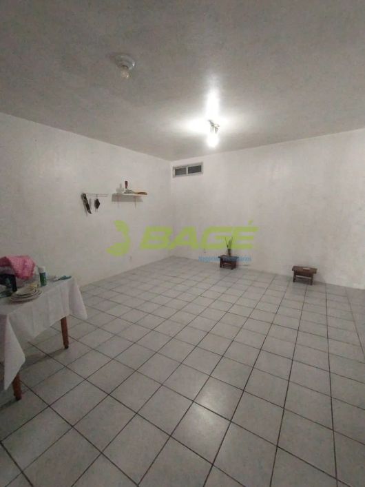 Sobrado amplo com 2 dormitórios no Fragata.