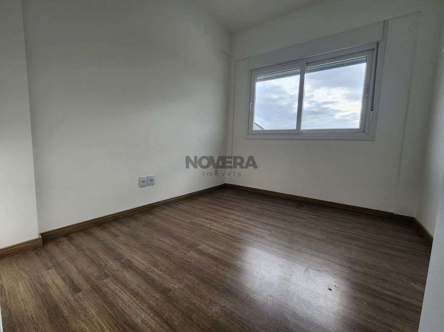 Apartamento 2 dormitórios à venda Centro Pelotas/RS