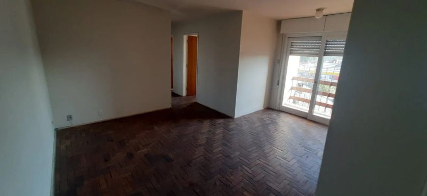 Apartamento 3 dormitórios para vender ou alugar Três Vendas Pelotas/RS