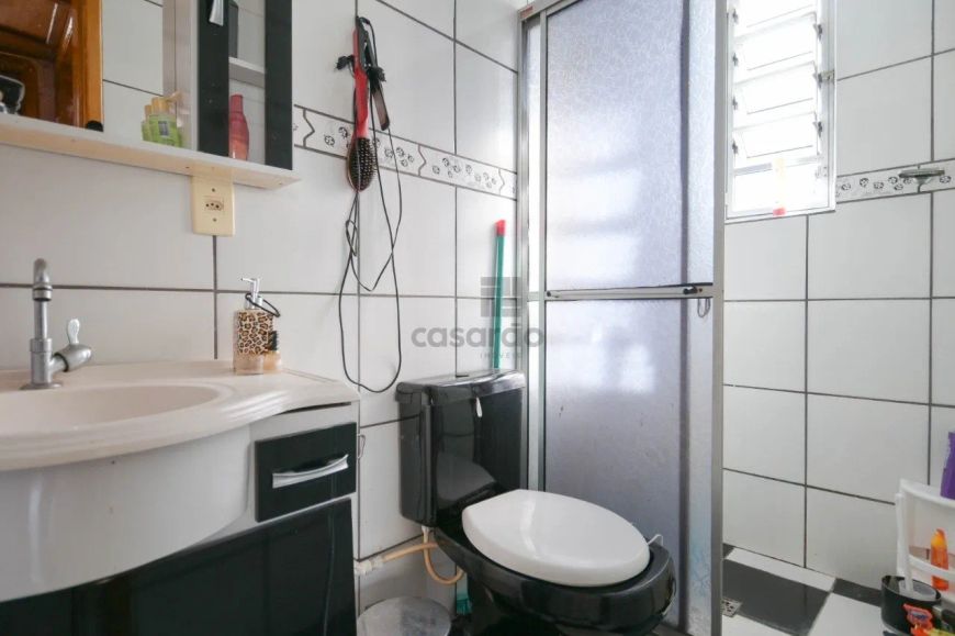 Apartamento à venda nas Três Vendas