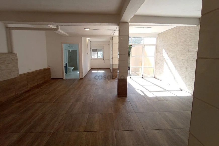 Casa à Venda Centro