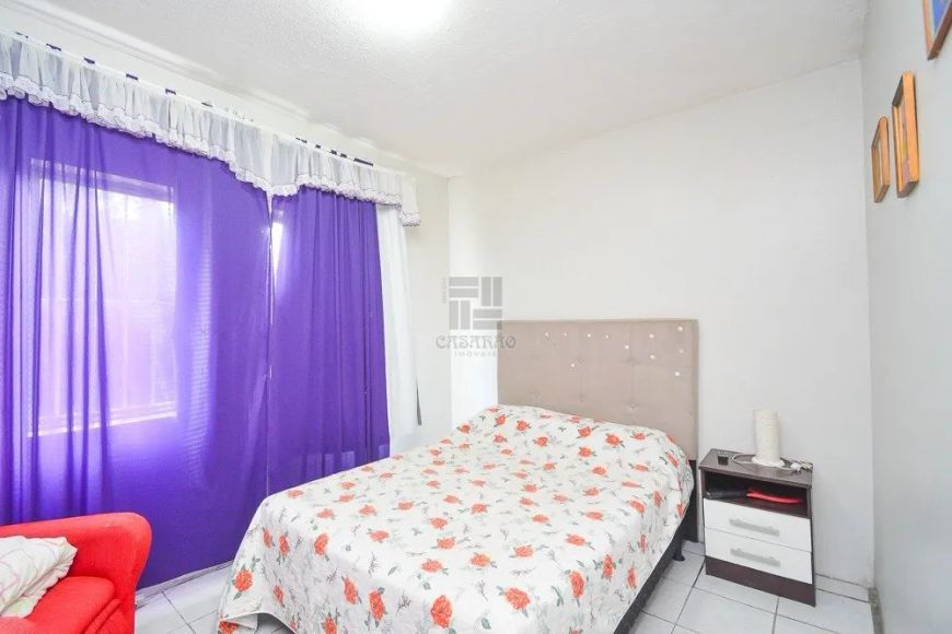 Apartarmento à venda na Ildefonso