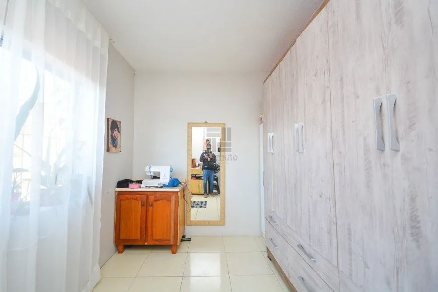 Apartarmento à venda na Ildefonso