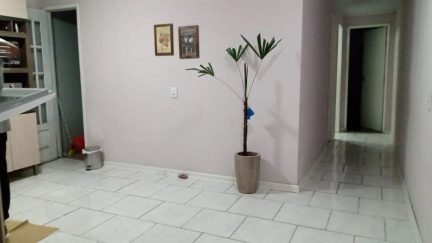 Casa à venda, 90 m² por R$ 230.000,00 - Jardim América - Capão do Leão/RS