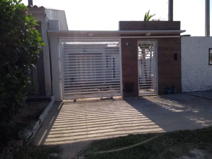 Casa à venda, 90 m² por R$ 230.000,00 - Jardim América - Capão do Leão/RS