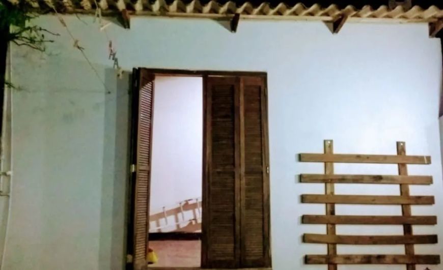 Casa à venda, 90 m² por R$ 230.000,00 - Jardim América - Capão do Leão/RS