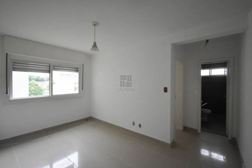 Apartamento à venda na Praça 20 de Setembro