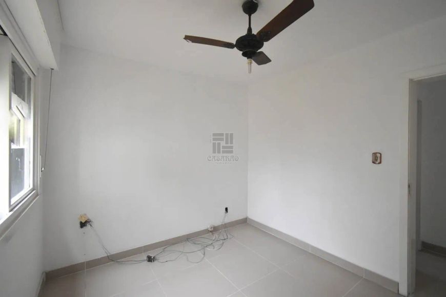 Apartamento à venda na Praça 20 de Setembro