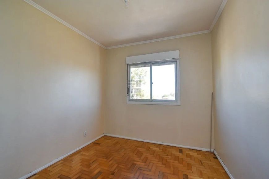Apartamento à Venda Fragata