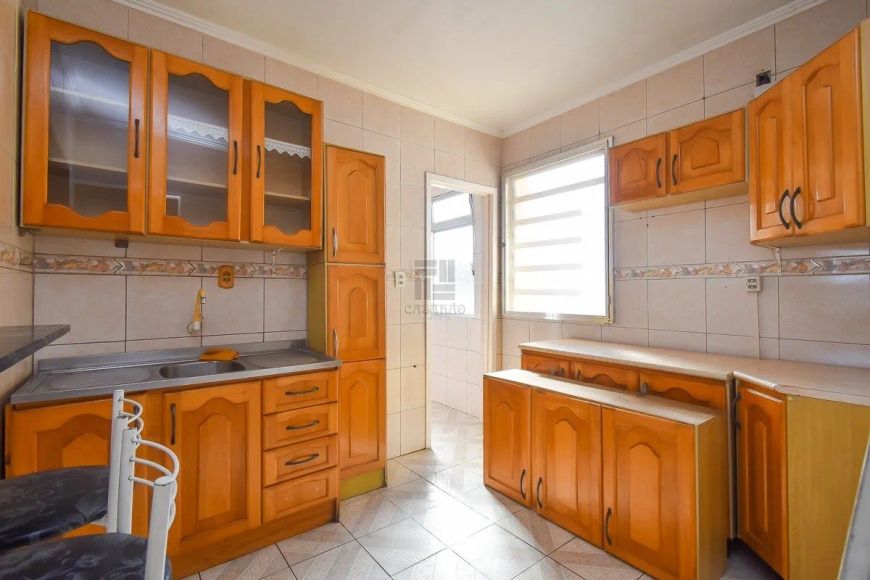 Apartamento à Venda Fragata