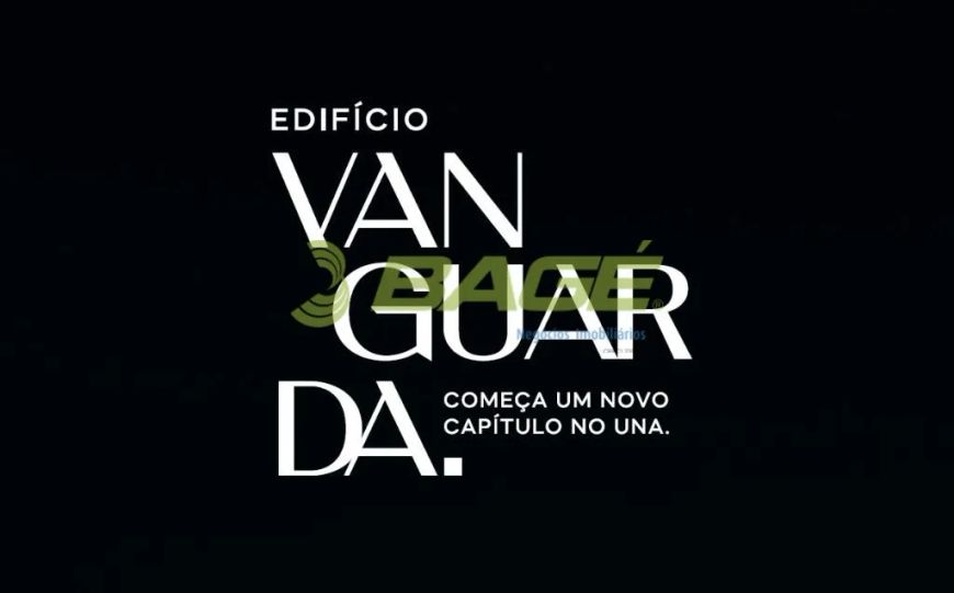 Sala Comercial no Parque Una