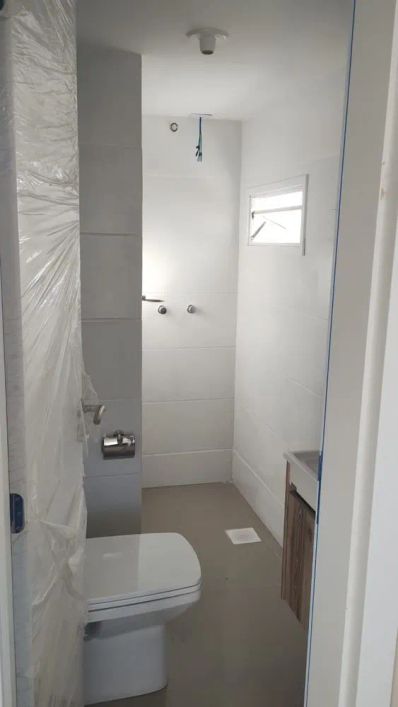 Loft Comercial 1 dormitórios para alugar Centro Pelotas/RS