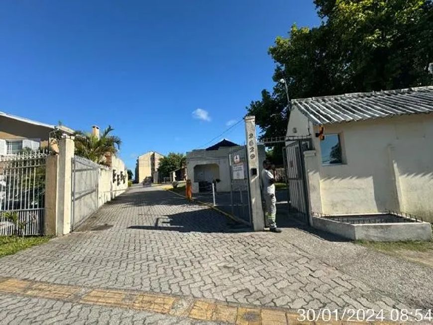 Oportunidade Única em PELOTAS - RS | Tipo: Apartamento | Negociação: Venda Direta Online | Situação: