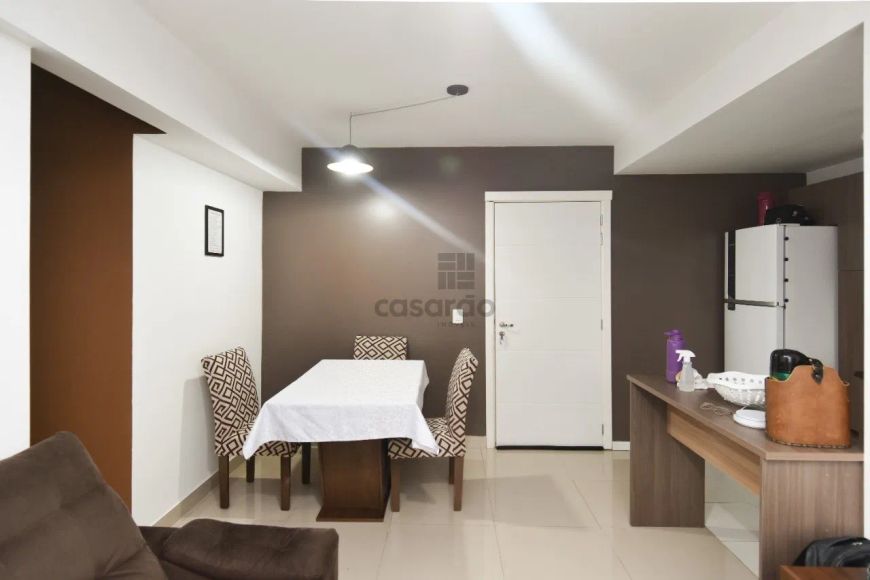 Apartamento à Venda São Gonçalo