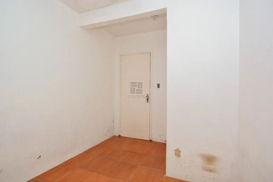 Apartamento à venda no Centro