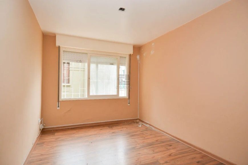 Apartamento à venda no Centro