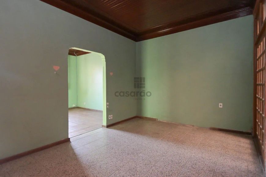 Casa à venda no centro de Pelotas