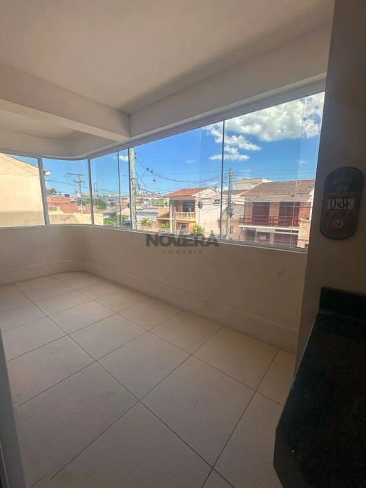 Excelente apartamento 03 dormitórios, sendo uma suíte