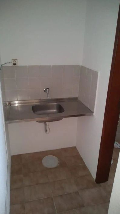 Sala Comercial para alugar Centro Pelotas/RS