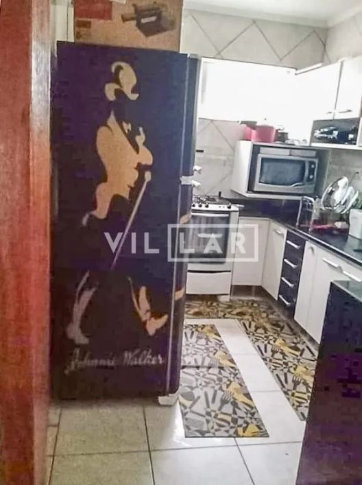 APARTAMENTO AREAL