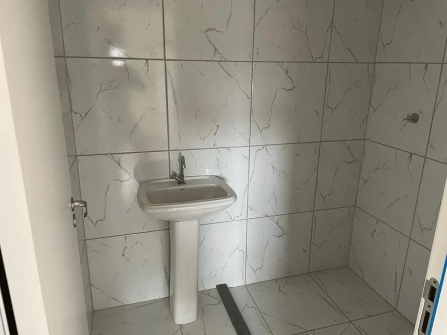 Apartamento 2 dormitórios para alugar Três Vendas Pelotas/RS