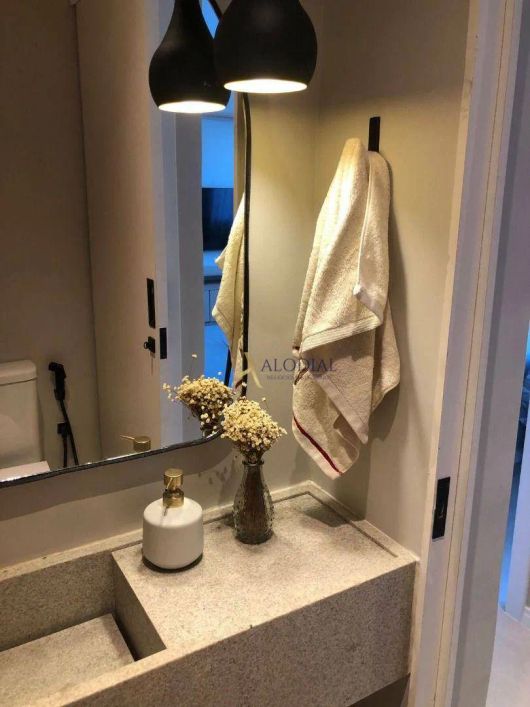Apartamento com 3 dormitórios à venda, 120 m² por R$ 2.600.000,00 - Ipanema - Rio de Janeiro/RJ