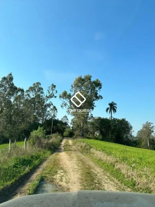 Chácara Canguçu RS brasil