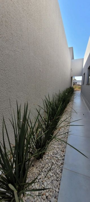 Residencial Itaipu 3/4- Goiânia - GO