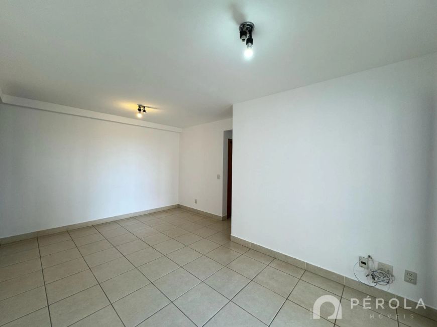 Apartamento 903-A, Residencial Gloria Hills, Rua Natal, Qd. 12 Lt. 22/24, Alto da Glória, Goiânia GO
