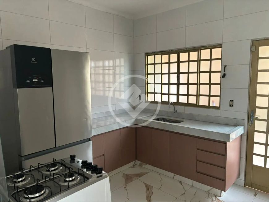 Casa codigo: 97574