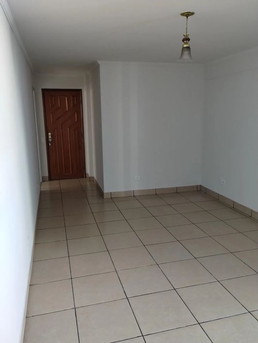 Imóvel para aluguel tem 81 metros quadrados com 3 quartos em Setor Central - Goiânia - GO