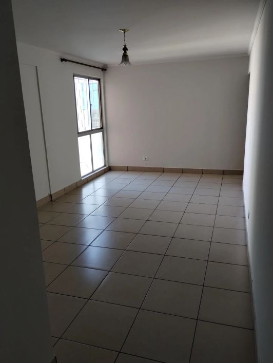 Imóvel para aluguel tem 81 metros quadrados com 3 quartos em Setor Central - Goiânia - GO