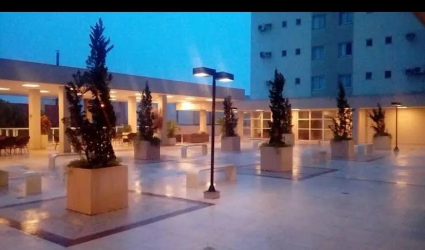 Imóvel para venda possui 60 metros quadrados com 2 quartos em Ipiranga - Goiânia - GO