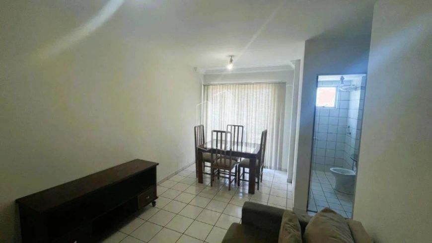 Apartamento 2 Quartos Parque Amazônia - Goiânia, GO
