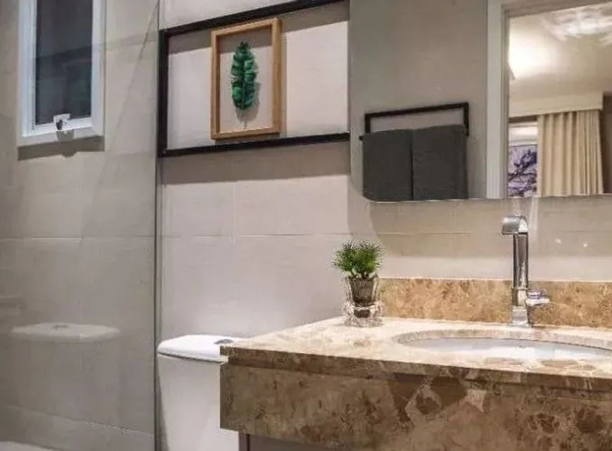 Wish Coimbra - Apartamento NOVO - Goiânia, GO
