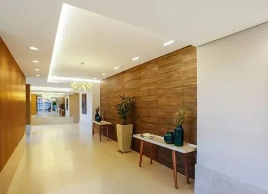 Wish Coimbra - Apartamento NOVO - Goiânia, GO