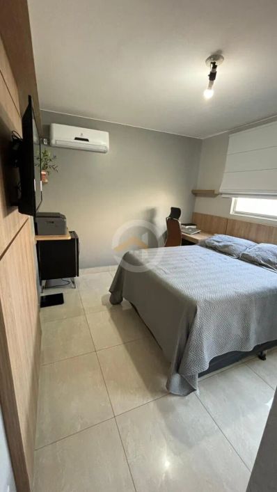 Apartamento 2 quartos, Bairro Eldorado